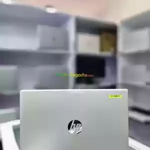   Brand New Hp pavilion plus 12th Generation  (2022)   Core i5    finger printer   with k in Ethiopia